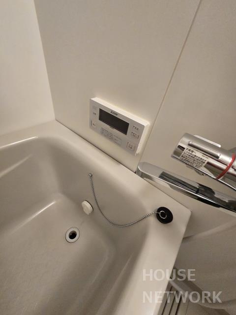 部屋画像9