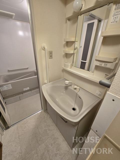 部屋画像7