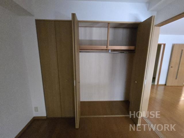 部屋画像33