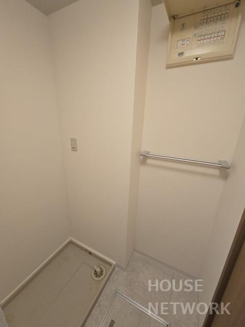部屋画像6