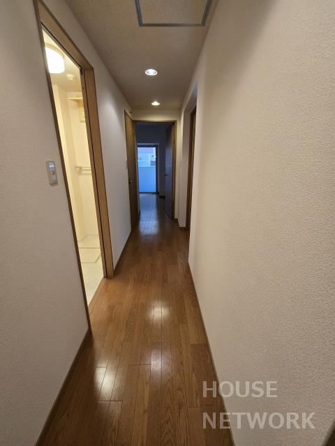 部屋画像4