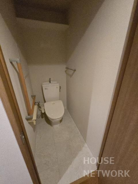 部屋画像11