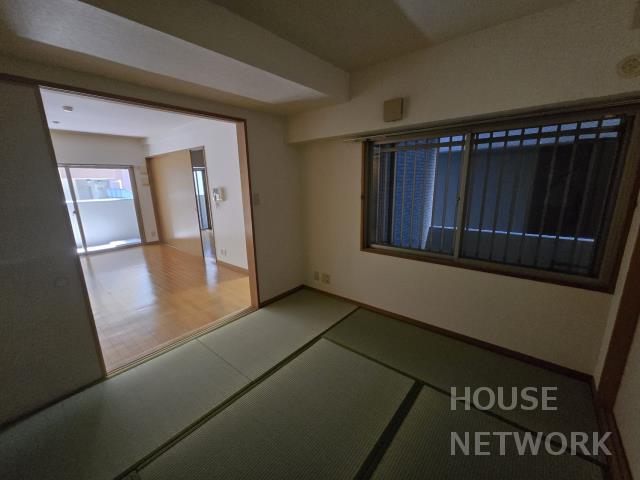 部屋画像25