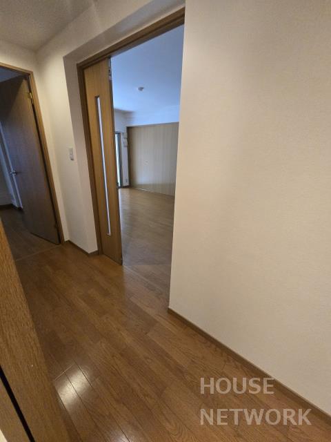 部屋画像10