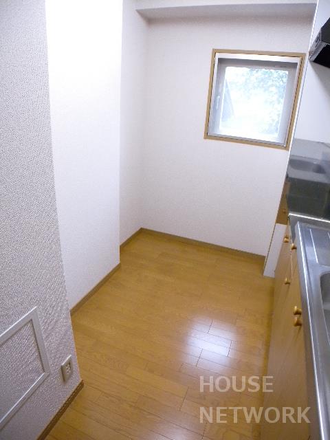 部屋画像19
