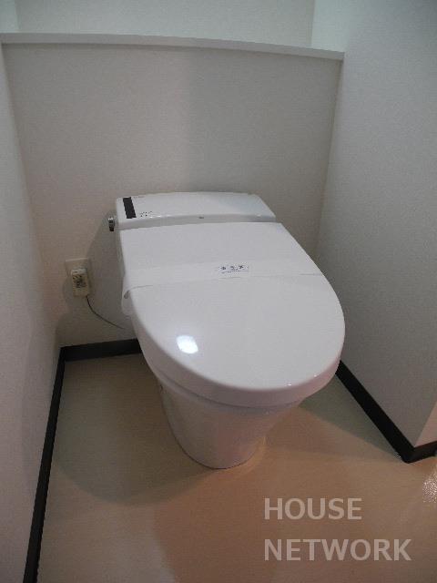 部屋画像26