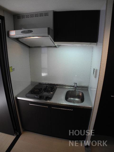 部屋画像21