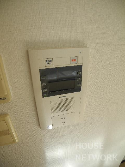 部屋画像18