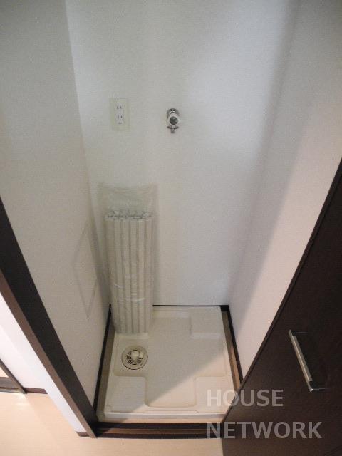 部屋画像27