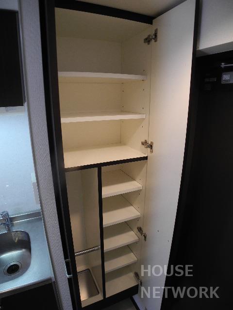 部屋画像9