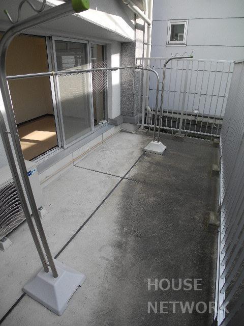 部屋画像16