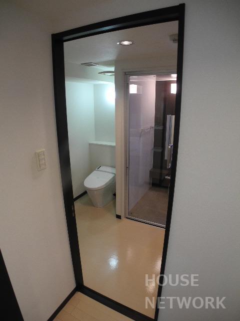 部屋画像3