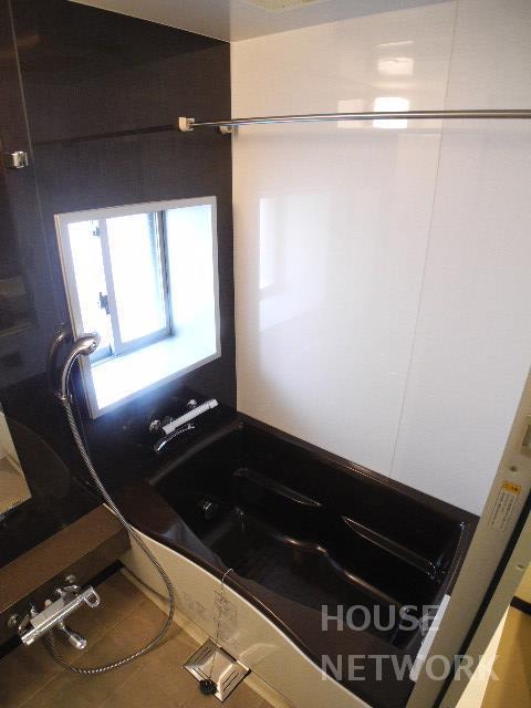 部屋画像2