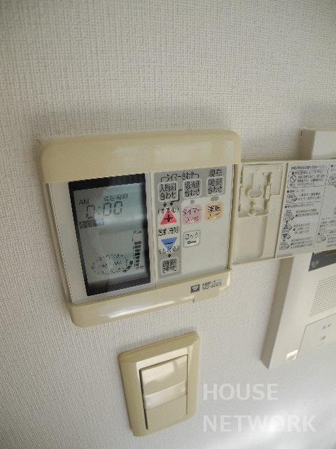 部屋画像11