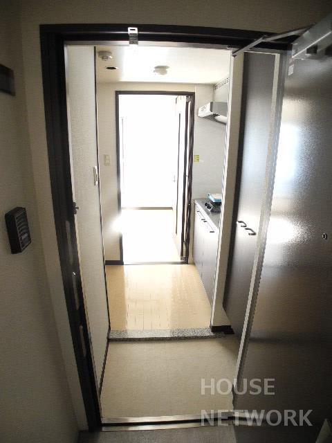 部屋画像4