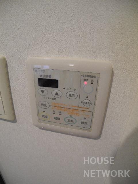 部屋画像20