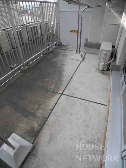 部屋画像10