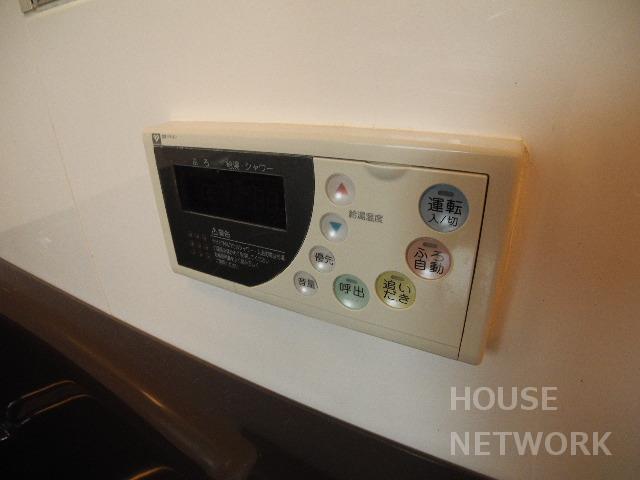 部屋画像13
