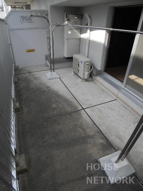 部屋画像17