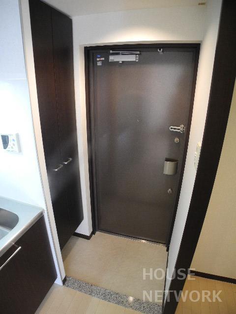 部屋画像8