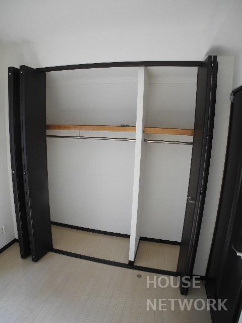 部屋画像30