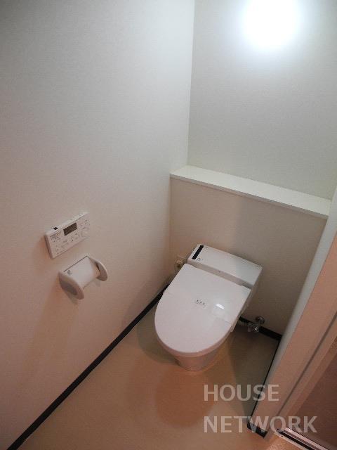 部屋画像29