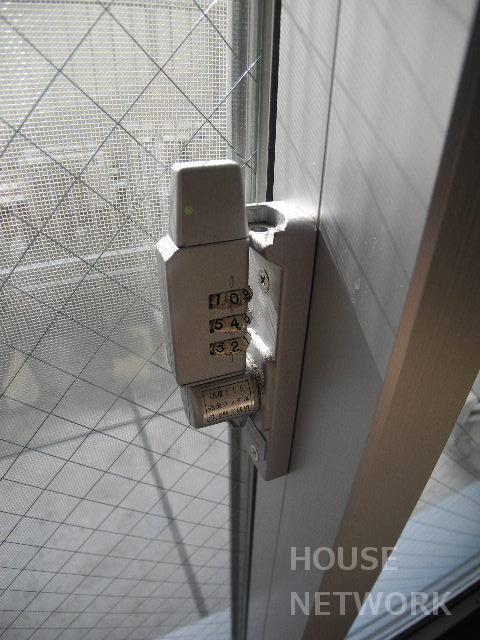部屋画像12