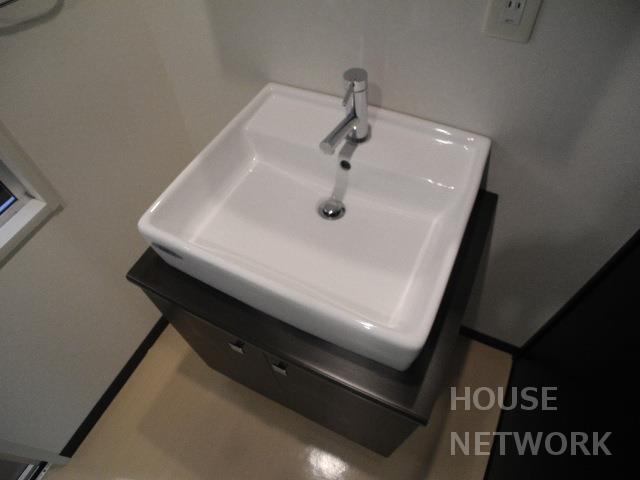 部屋画像25