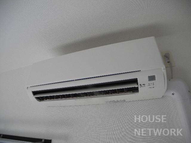 部屋画像19
