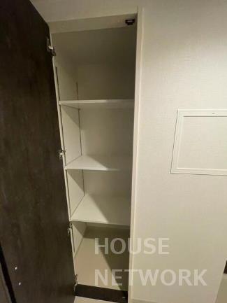 部屋画像8