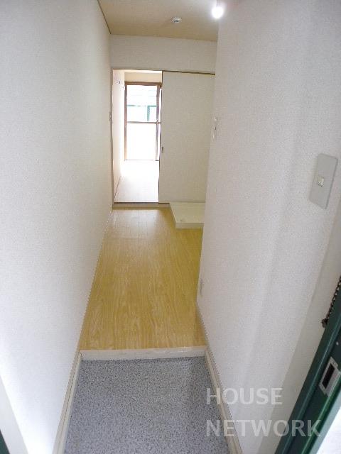部屋画像6
