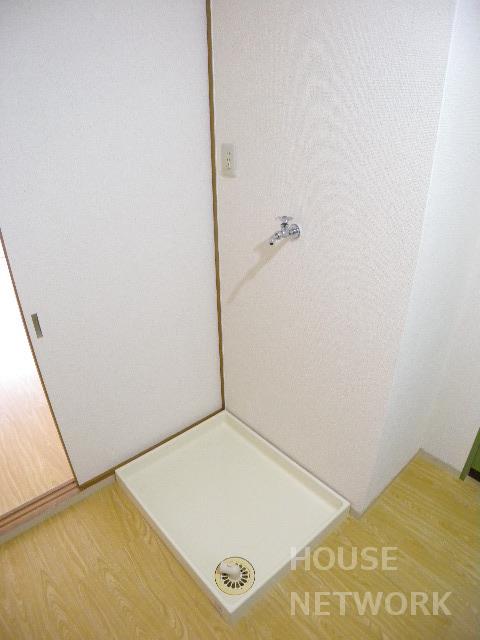 部屋画像11