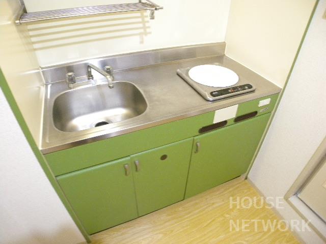 部屋画像12