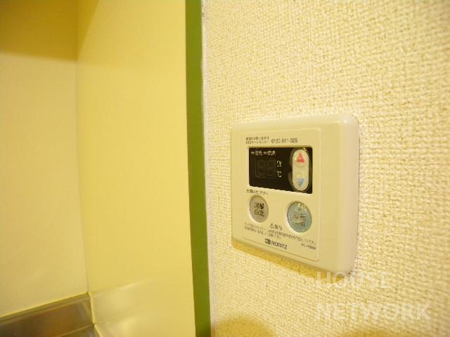 部屋画像13