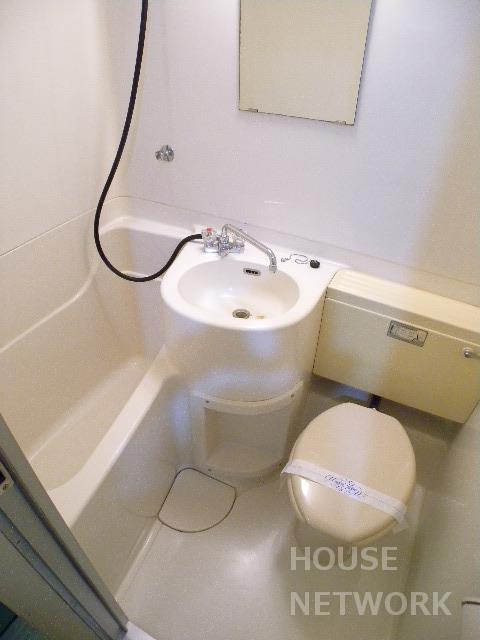 部屋画像14