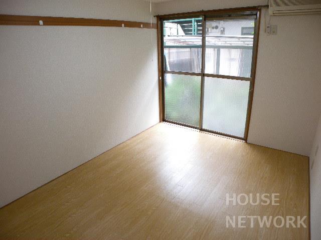 部屋画像9