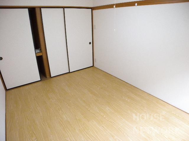 部屋画像10
