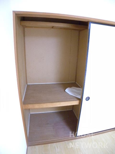 部屋画像17