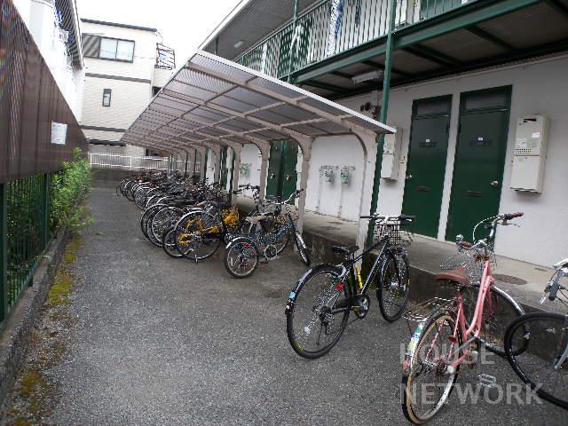 部屋画像22