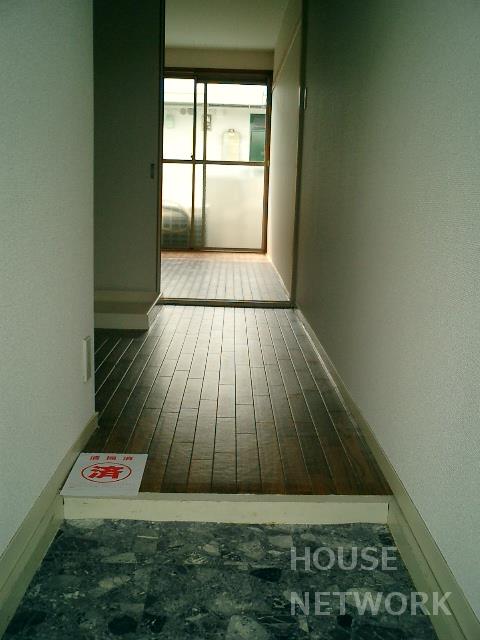 部屋画像23