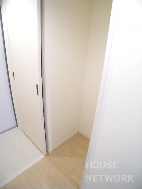 部屋画像10