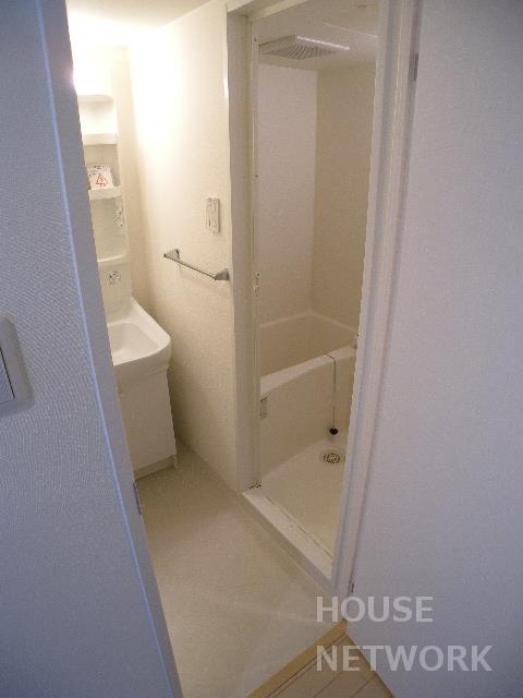 部屋画像12