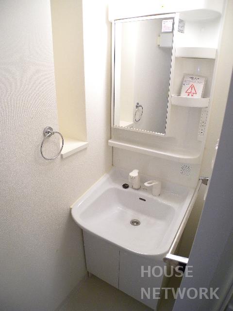部屋画像4