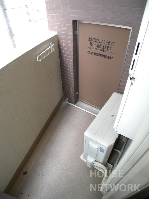 部屋画像16