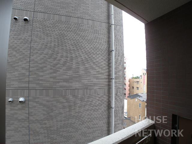 部屋画像17