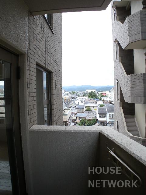 部屋画像18