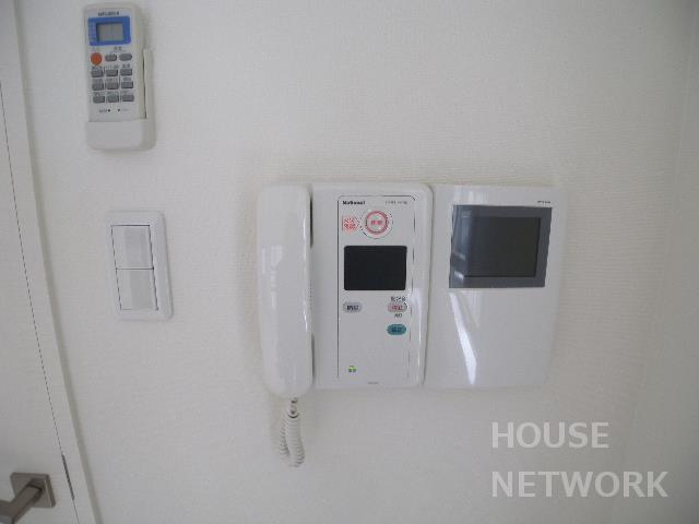 部屋画像19