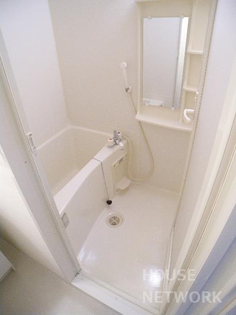 部屋画像24