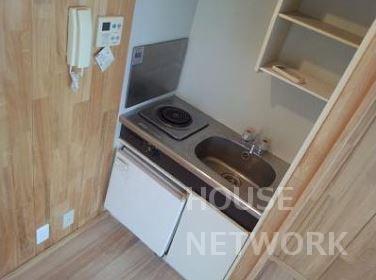 部屋画像2
