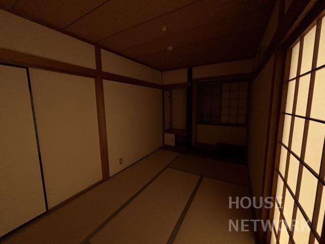 部屋画像18